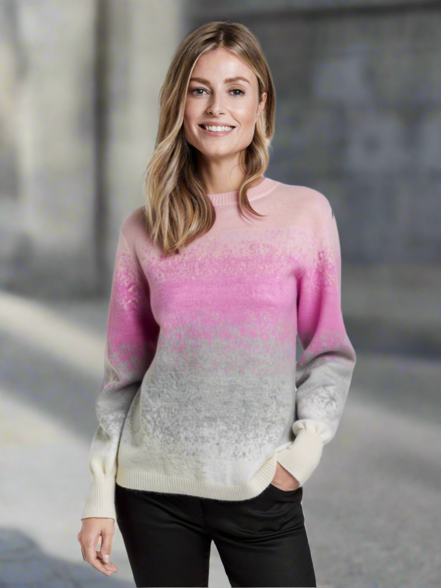 Strickpullover - GERRY WEBER OUTLET