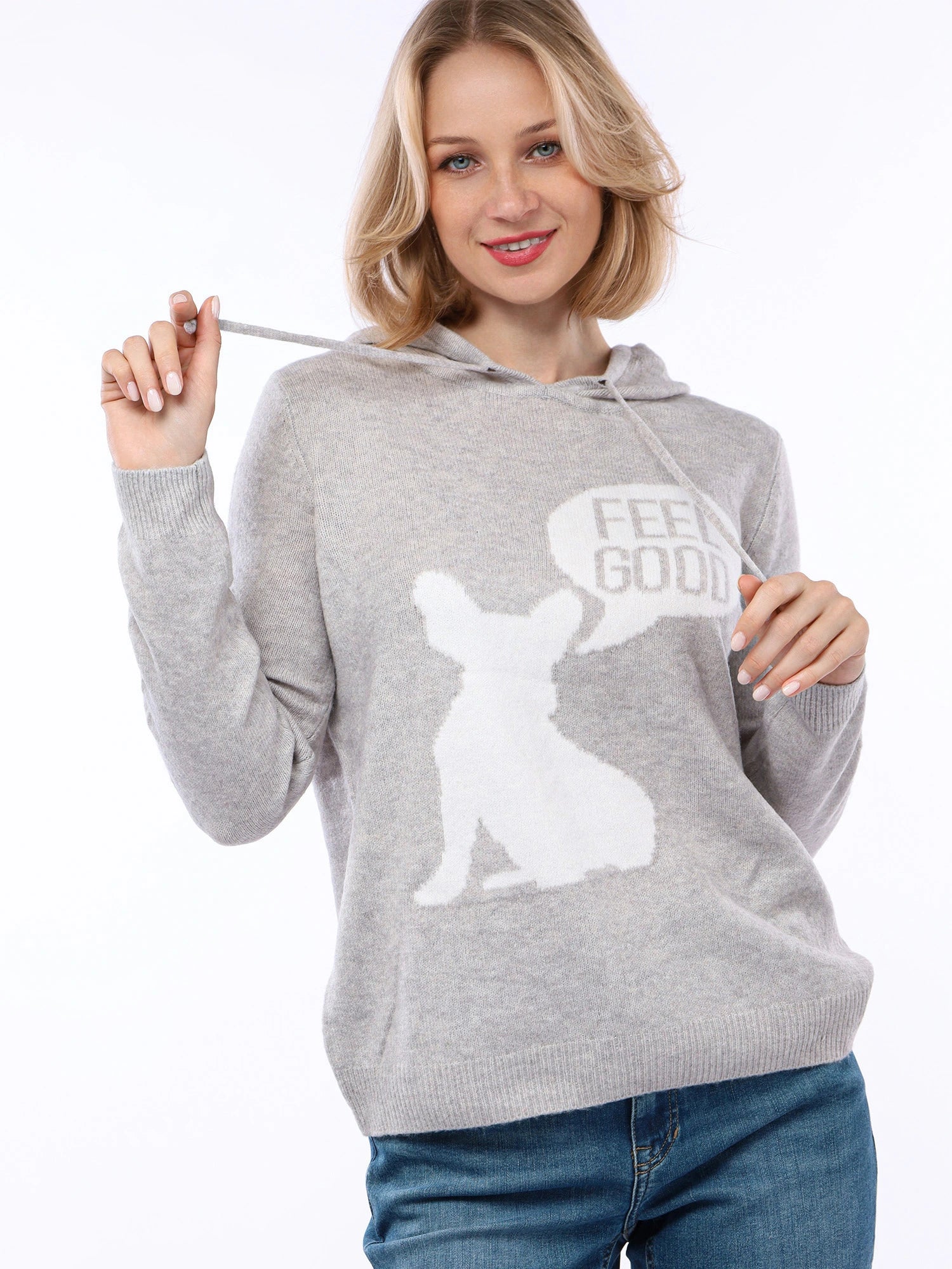 Strickpullover - GERRY WEBER OUTLET