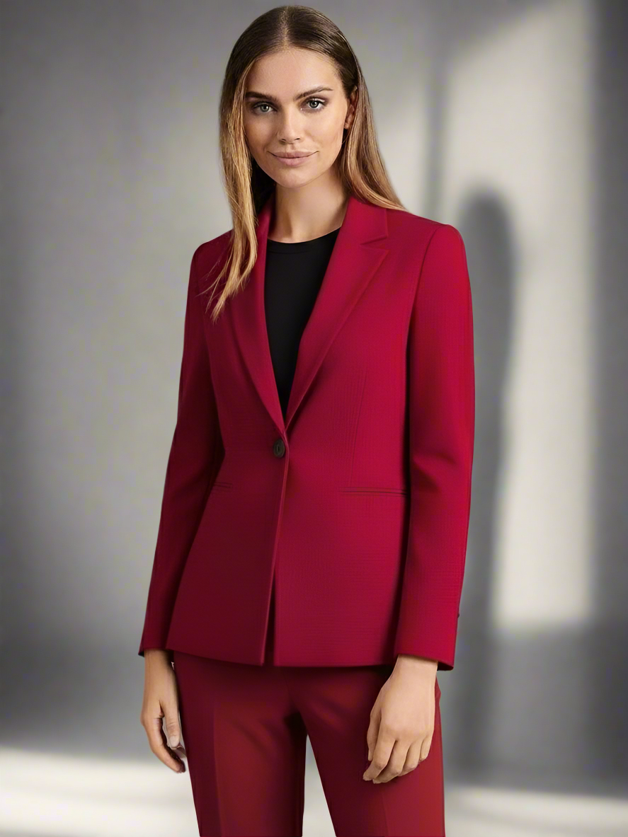 Klassischer Blazer - GERRY WEBER OUTLET