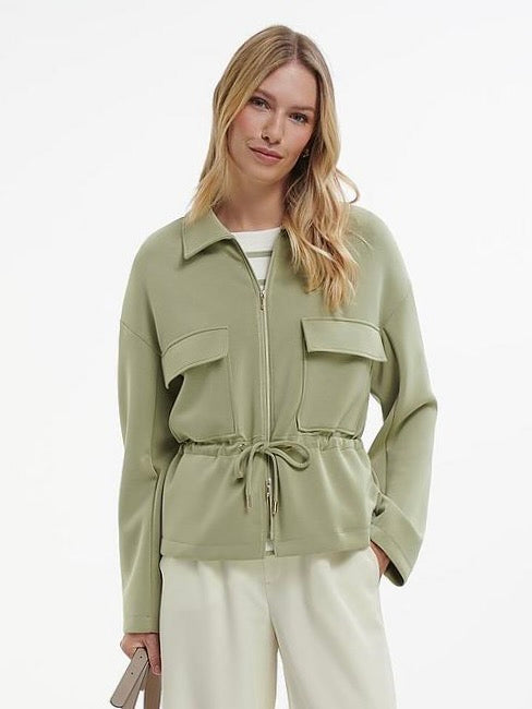 Freizeitjacke - GERRY WEBER OUTLET