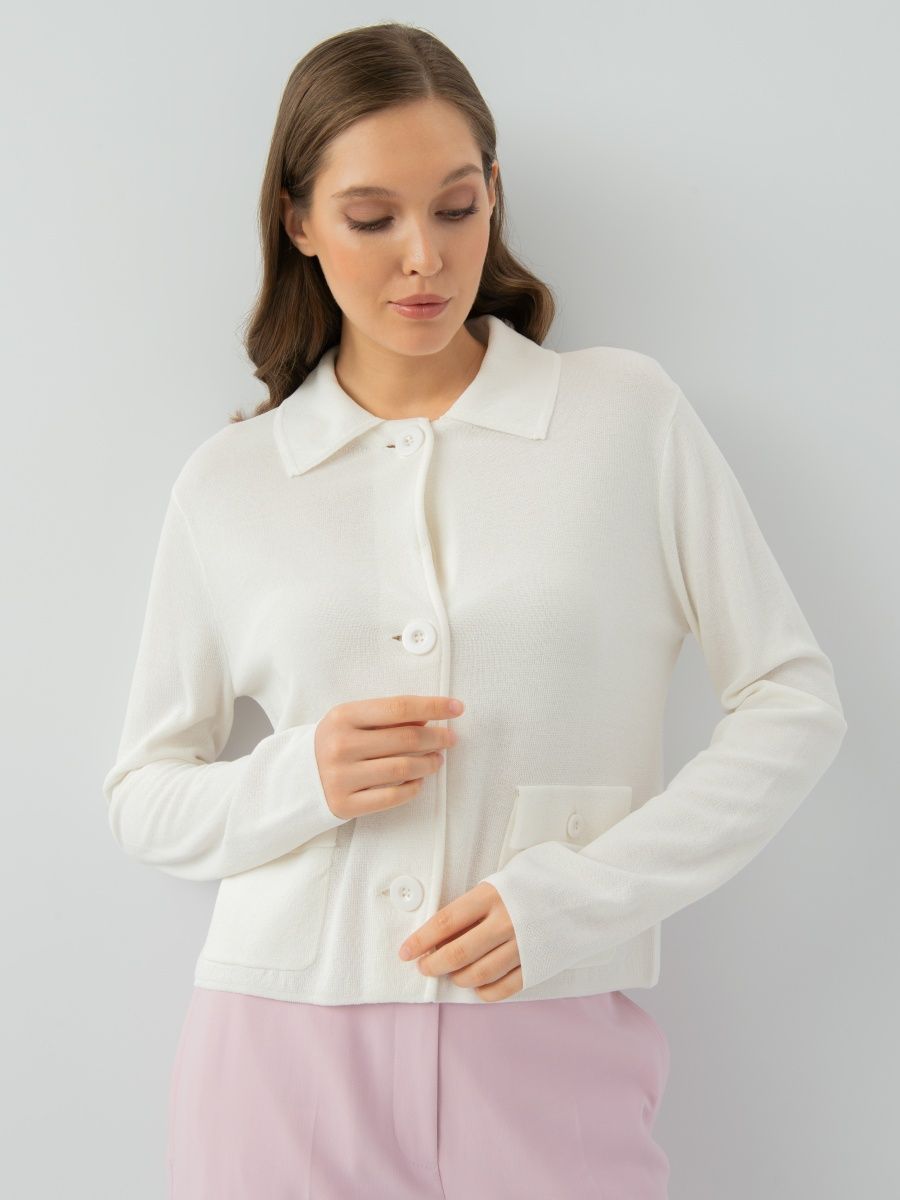 Strickjacke - GERRY WEBER OUTLET