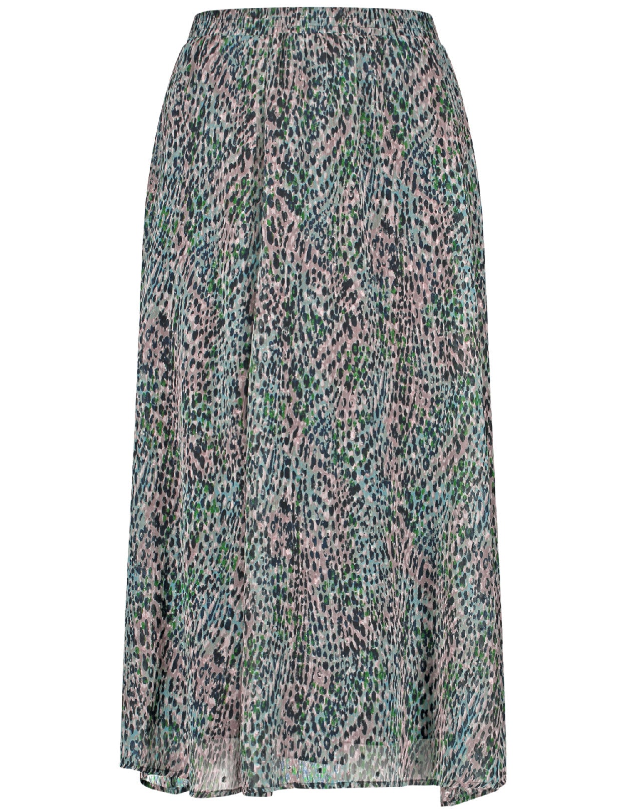 Schlupfrock - GERRY WEBER OUTLET