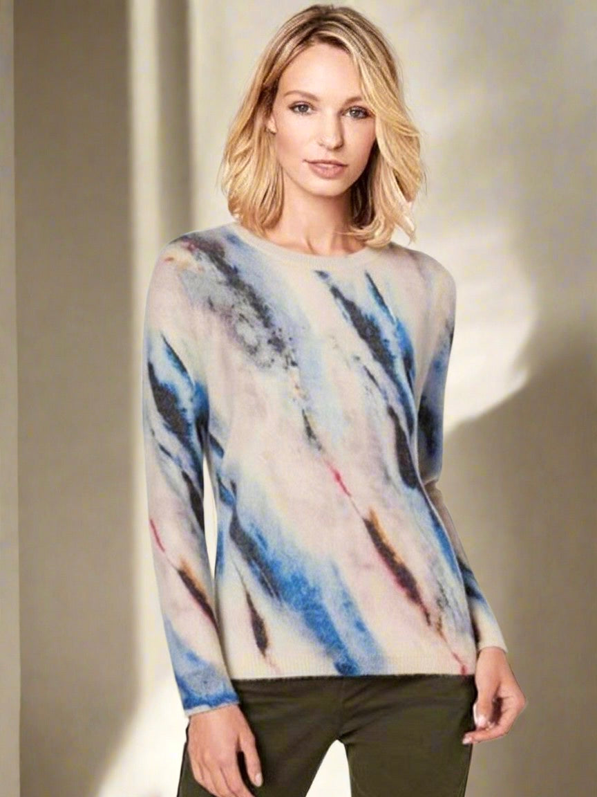 Strickpullover - GERRY WEBER OUTLET