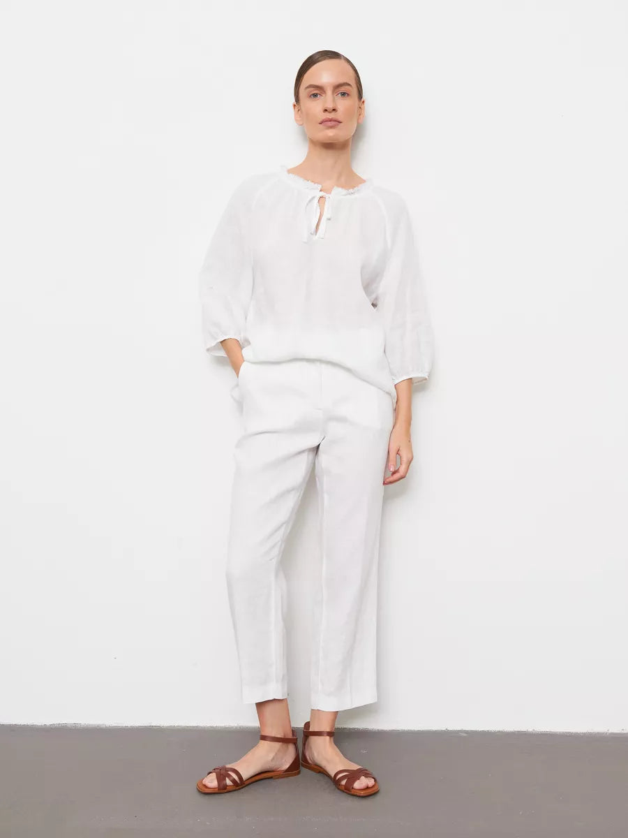 Citystyle Leinenhose - GERRY WEBER OUTLET