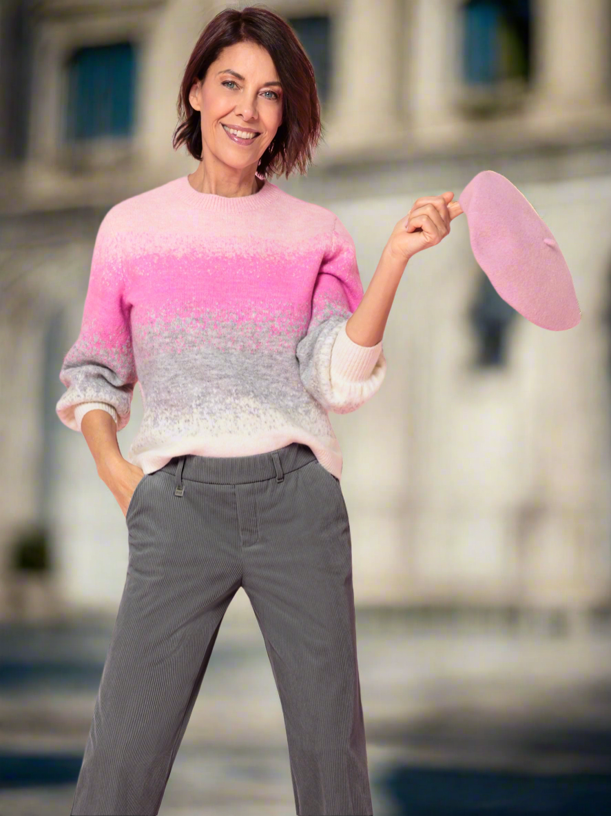 Strickpullover - GERRY WEBER OUTLET