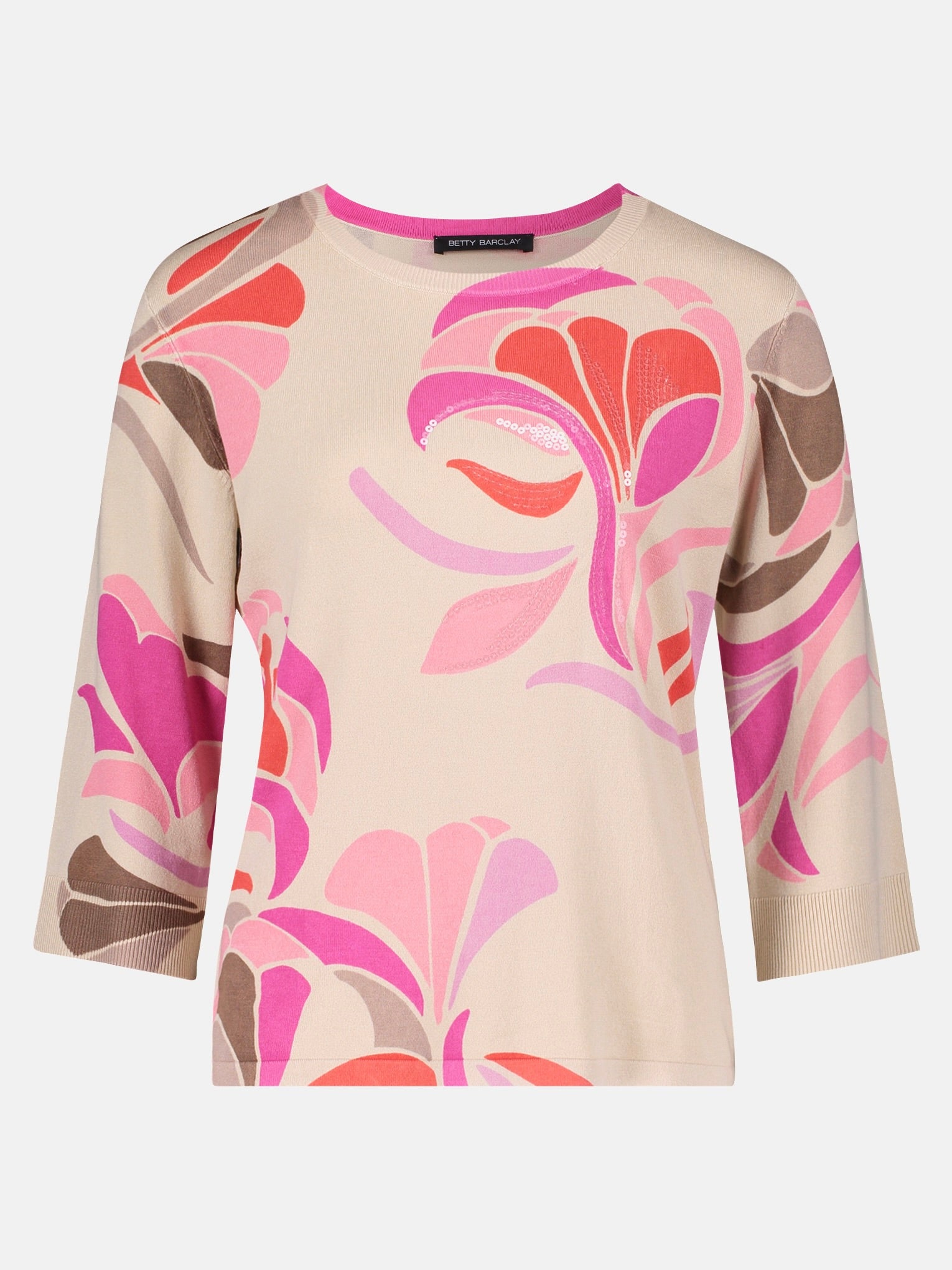 Strickpullover - GERRY WEBER OUTLET