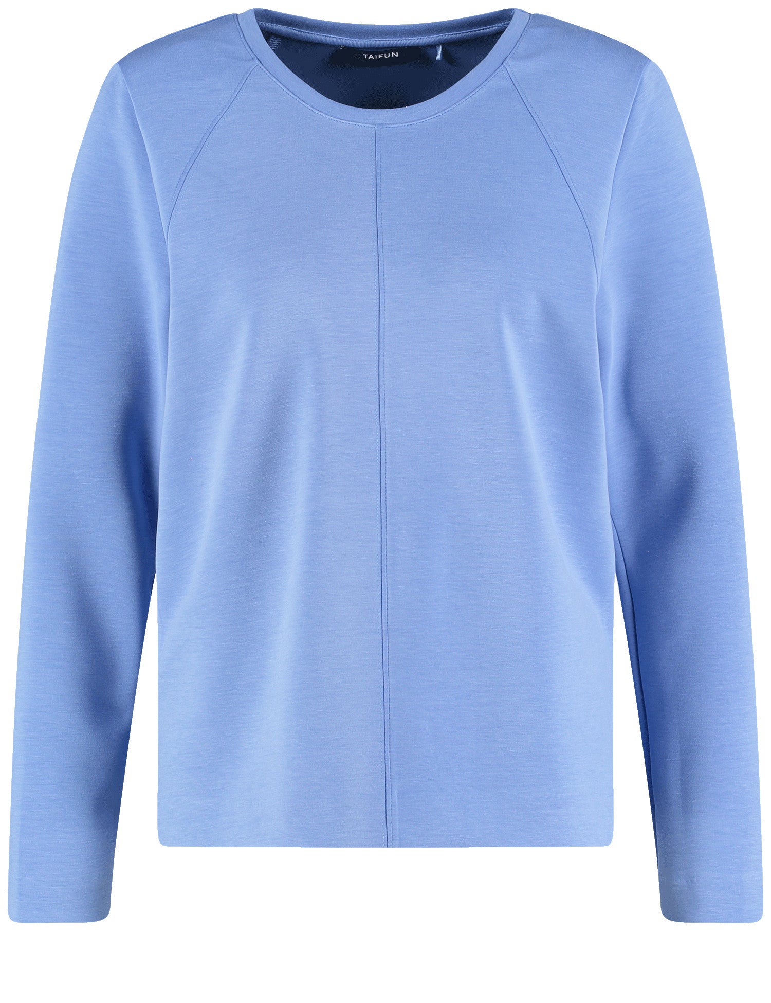 Freizeitpullover - GERRY WEBER OUTLET