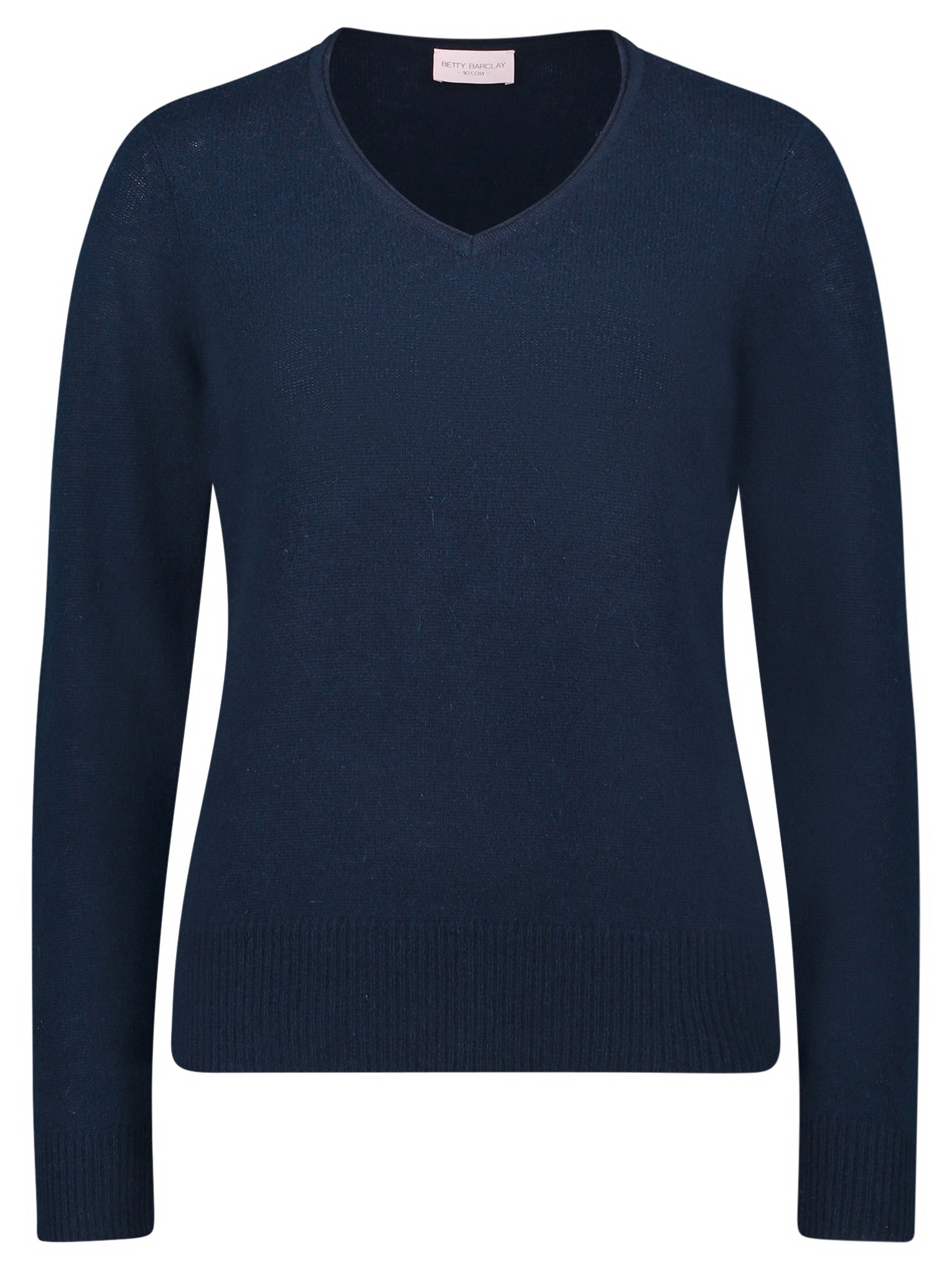 Kaschmirpullover - GERRY WEBER OUTLET