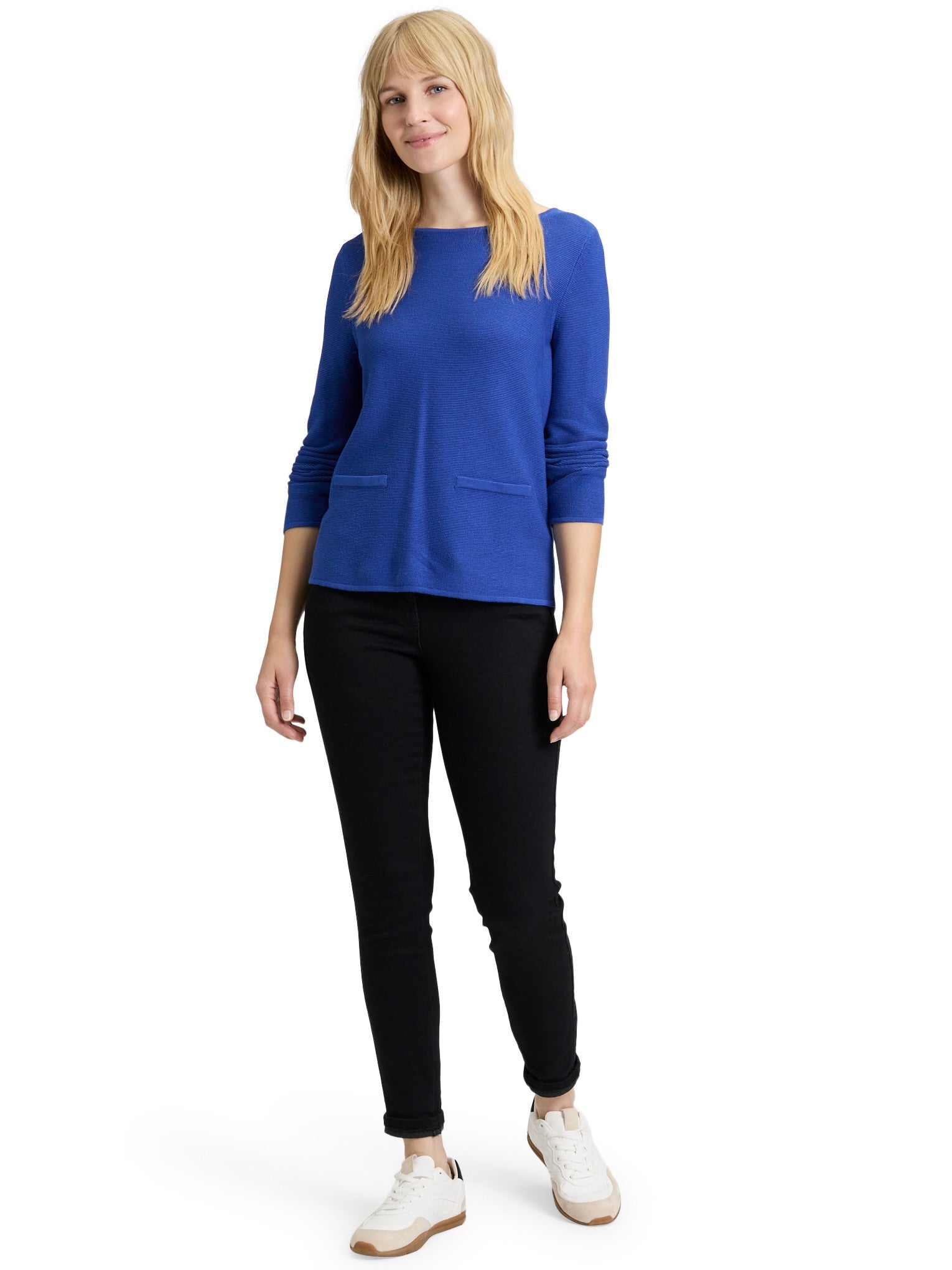 Strickpullover - GERRY WEBER OUTLET