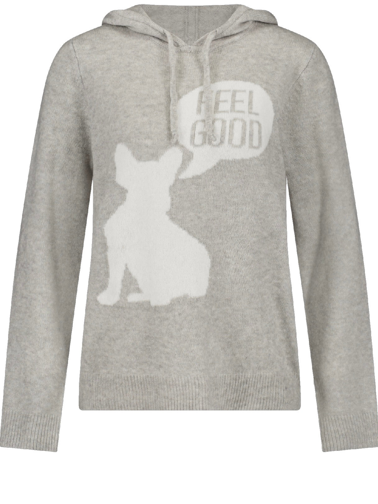 Strickpullover - GERRY WEBER OUTLET