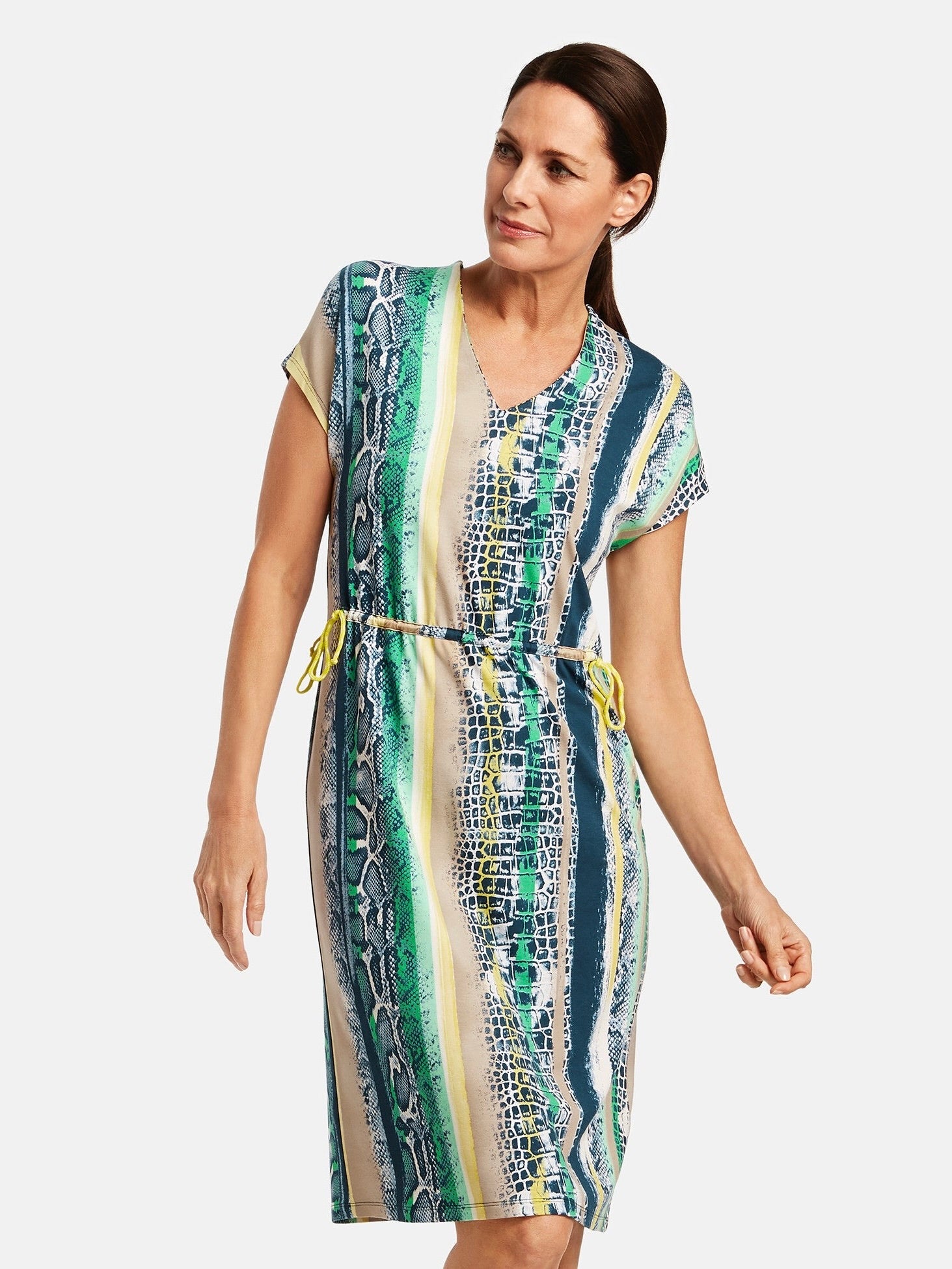 Freizeitkleidung - GERRY WEBER OUTLET