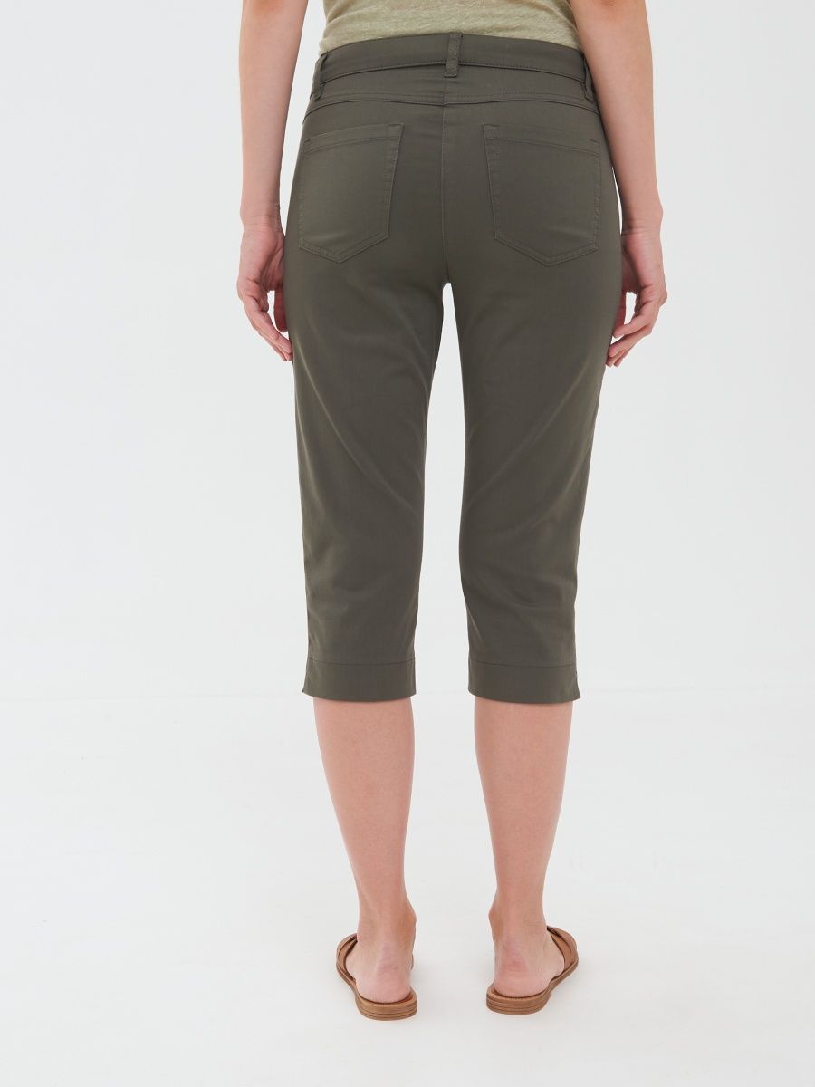 Best4Me Capris - GERRY WEBER OUTLET