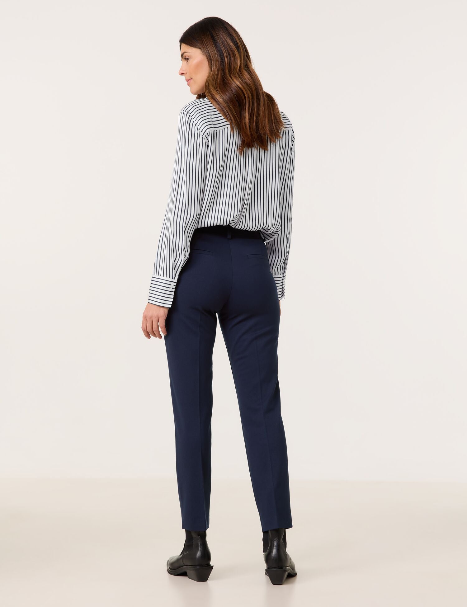 Klassische Hose - GERRY WEBER OUTLET