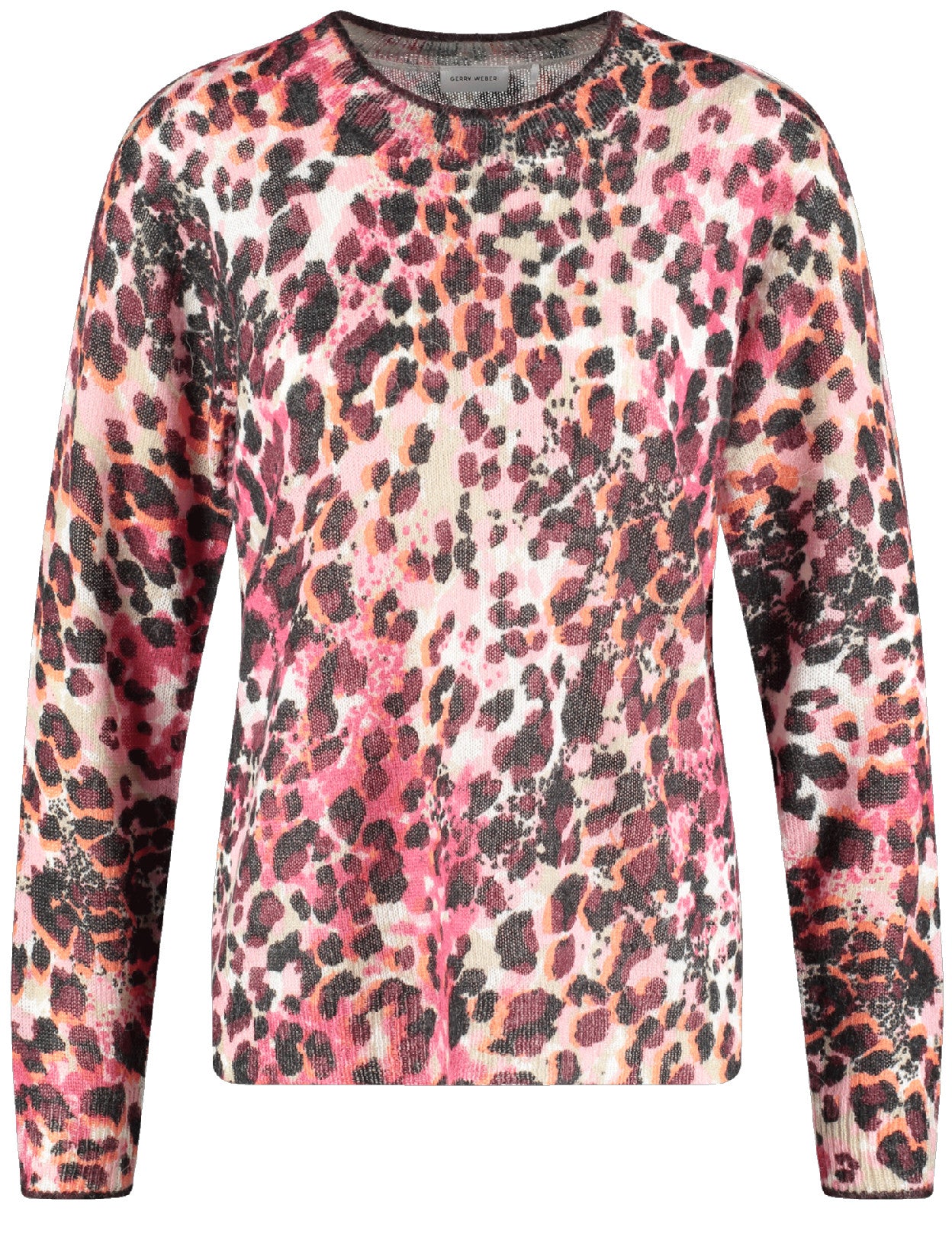 Strickpullover - GERRY WEBER OUTLET