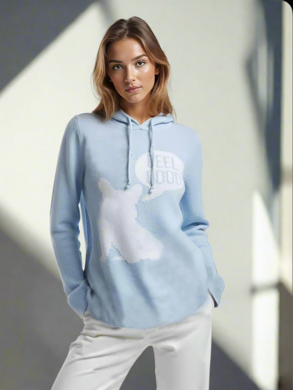 Strickpullover - GERRY WEBER OUTLET