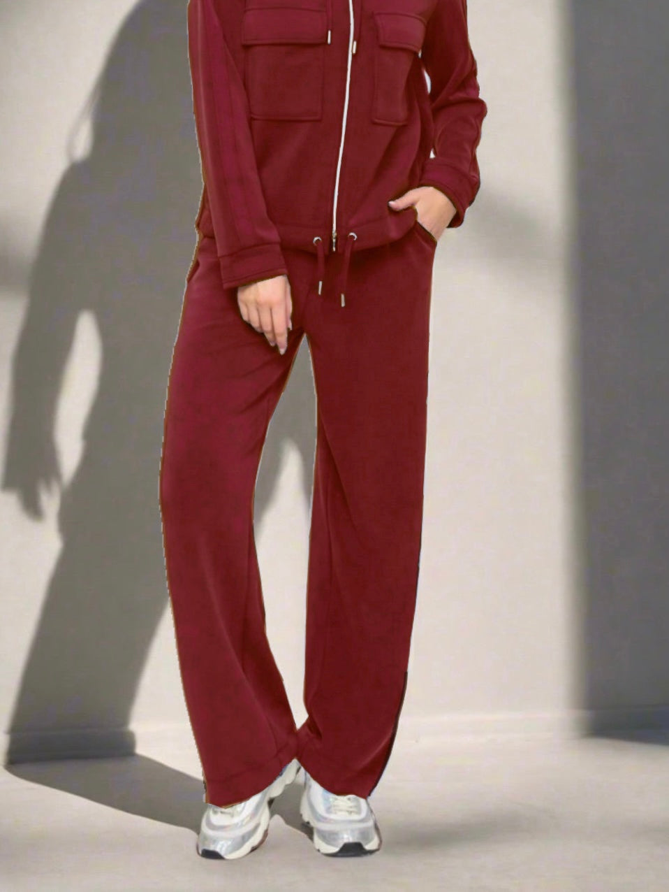 Schlupfhose - GERRY WEBER OUTLET