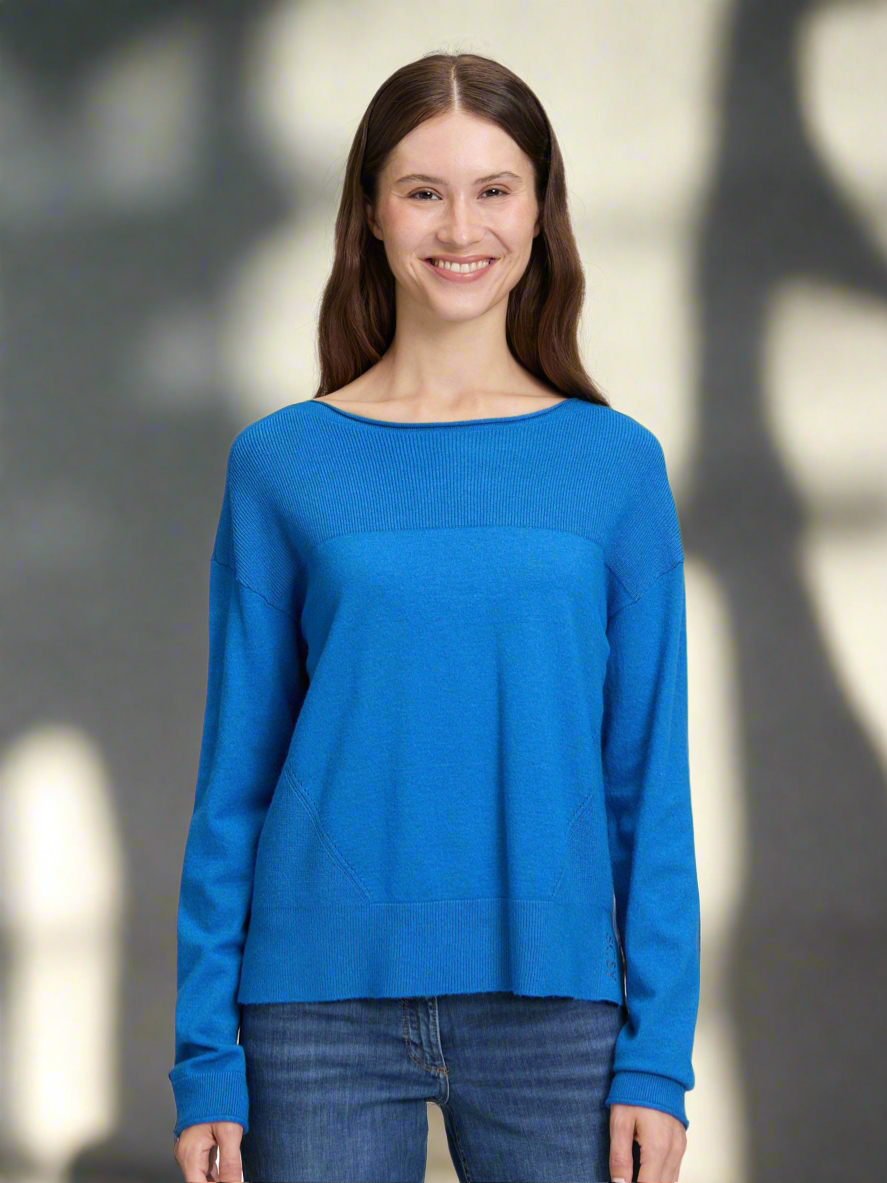 Strickpullover - GERRY WEBER OUTLET