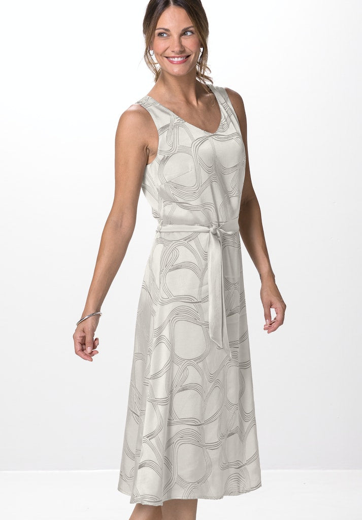 Elegantes Kleid - GERRY WEBER OUTLET