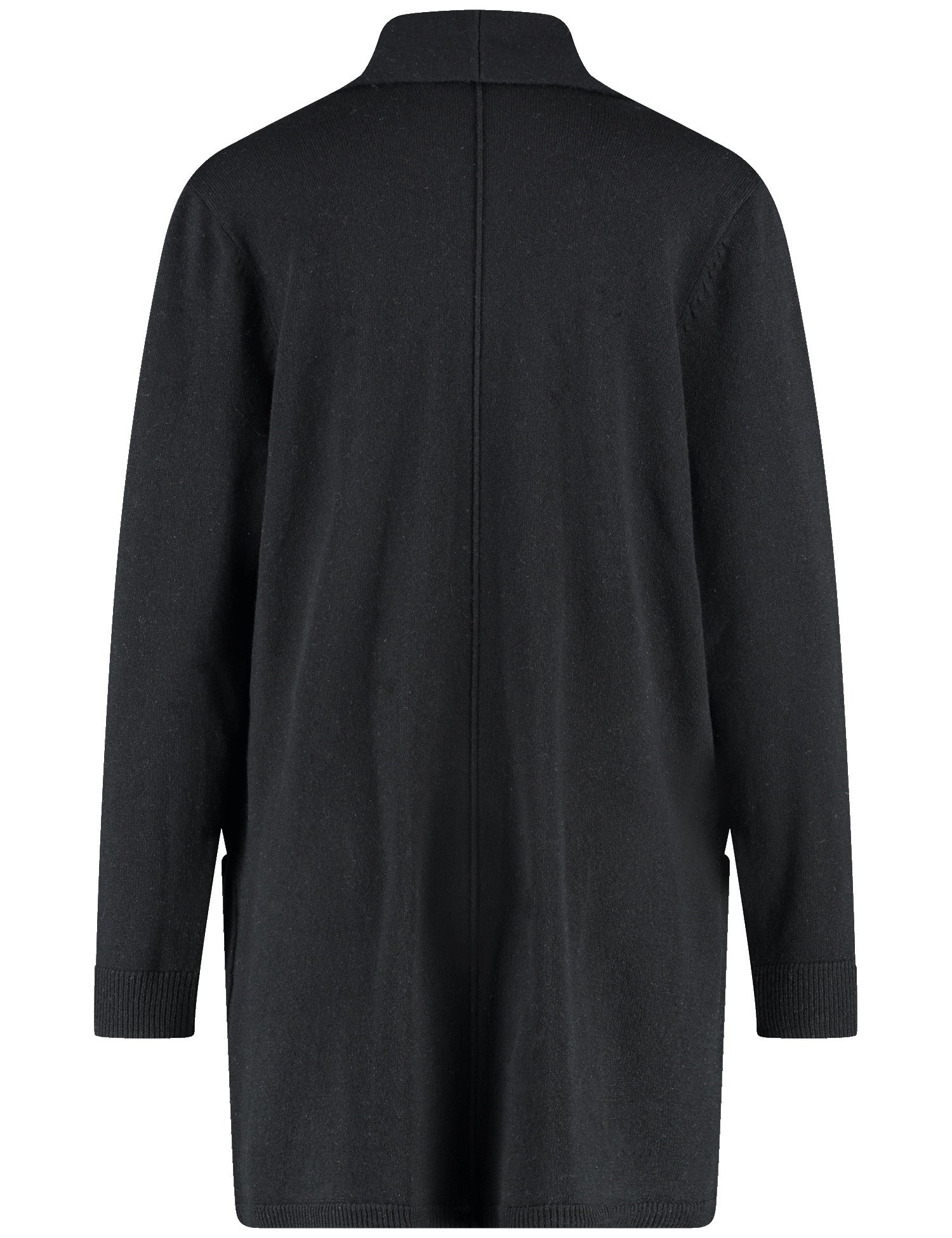 Cardigan aus Kaschmirmischung - GERRY WEBER OUTLET