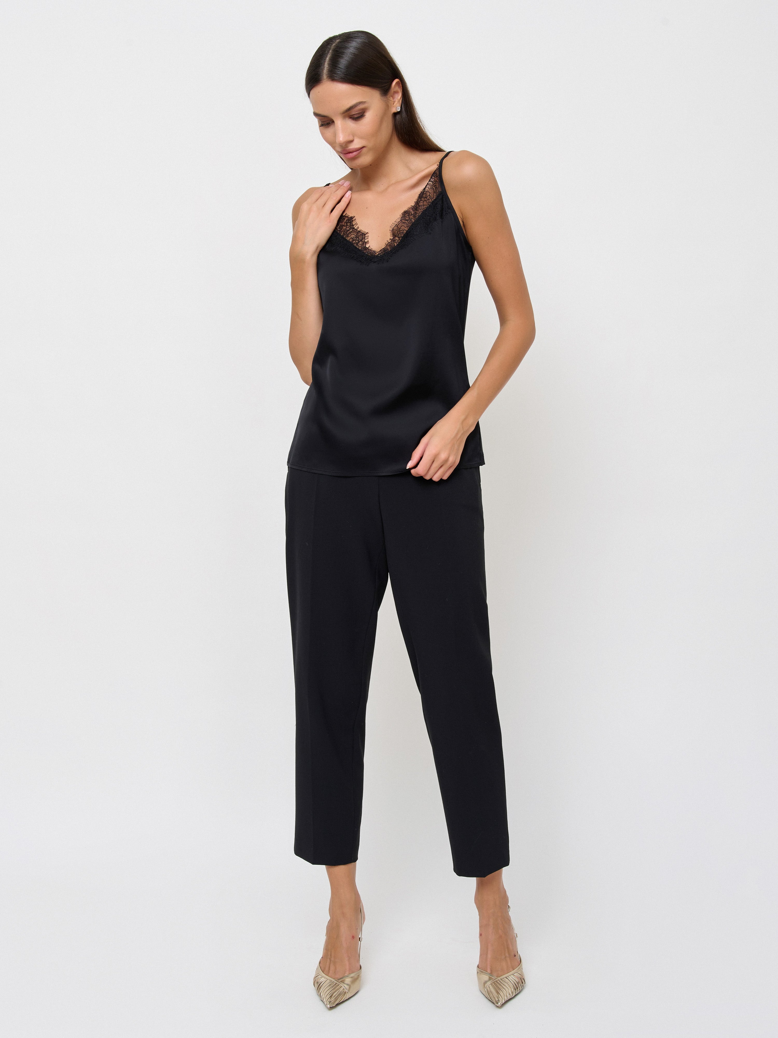 CityStyle Hose - GERRY WEBER OUTLET