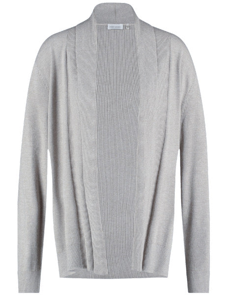 Strickjacke - GERRY WEBER OUTLET