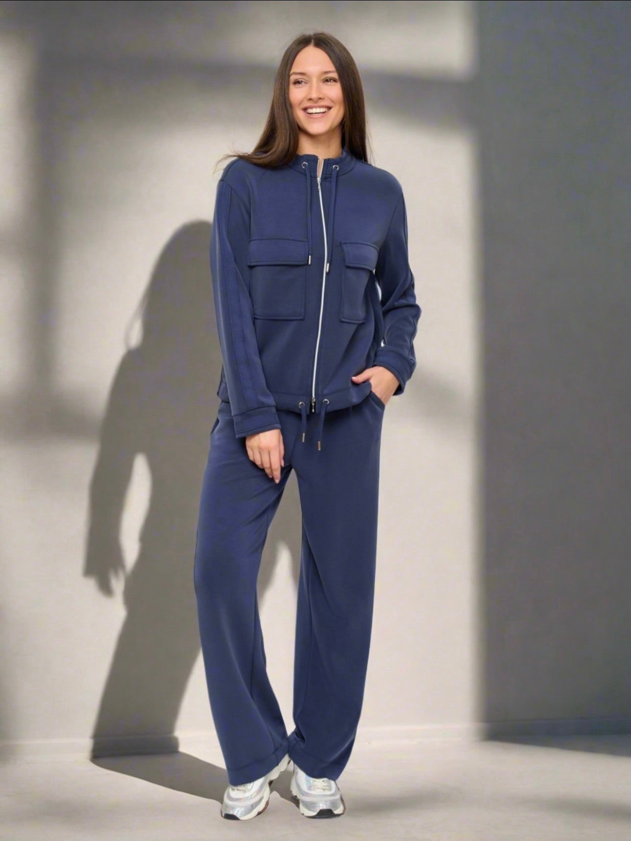 Freizeitjacke - GERRY WEBER OUTLET