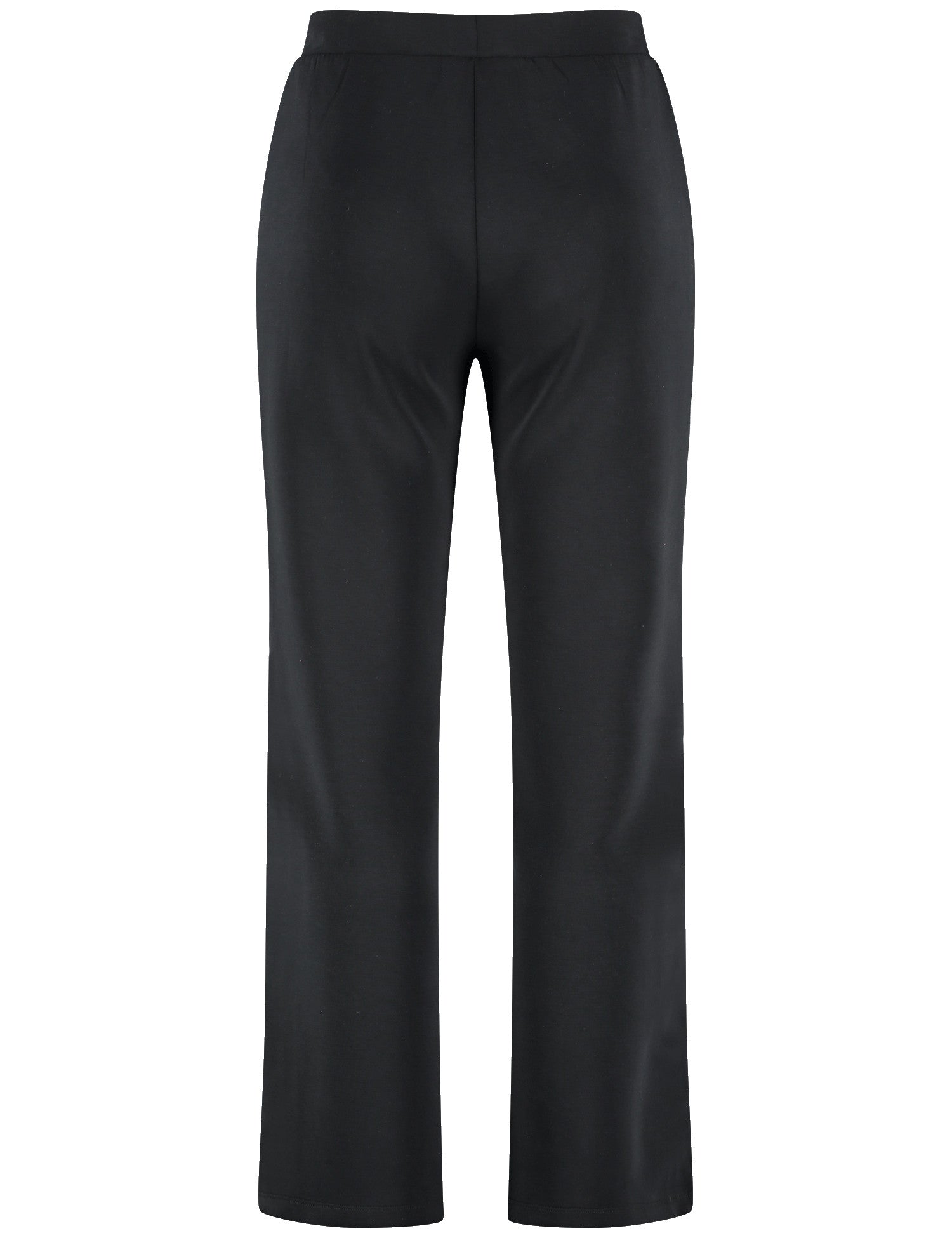 Bequeme Schlupfhose - GERRY WEBER OUTLET