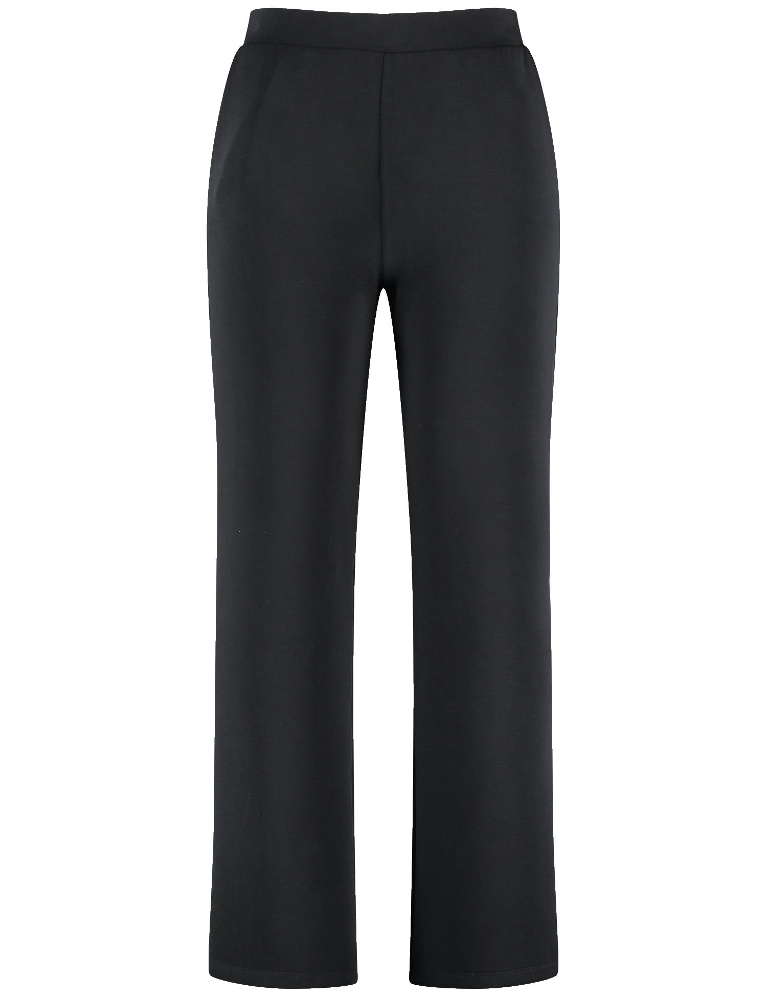 Bequeme Schlupfhose - GERRY WEBER OUTLET