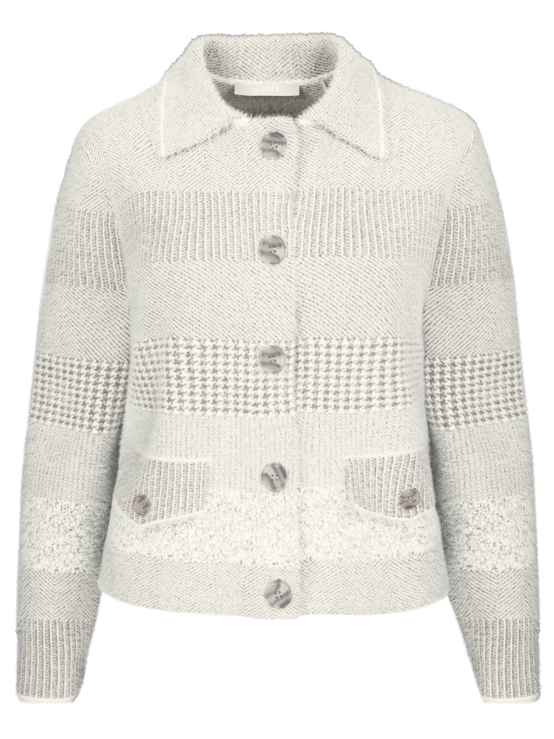 Strickjacke - GERRY WEBER OUTLET