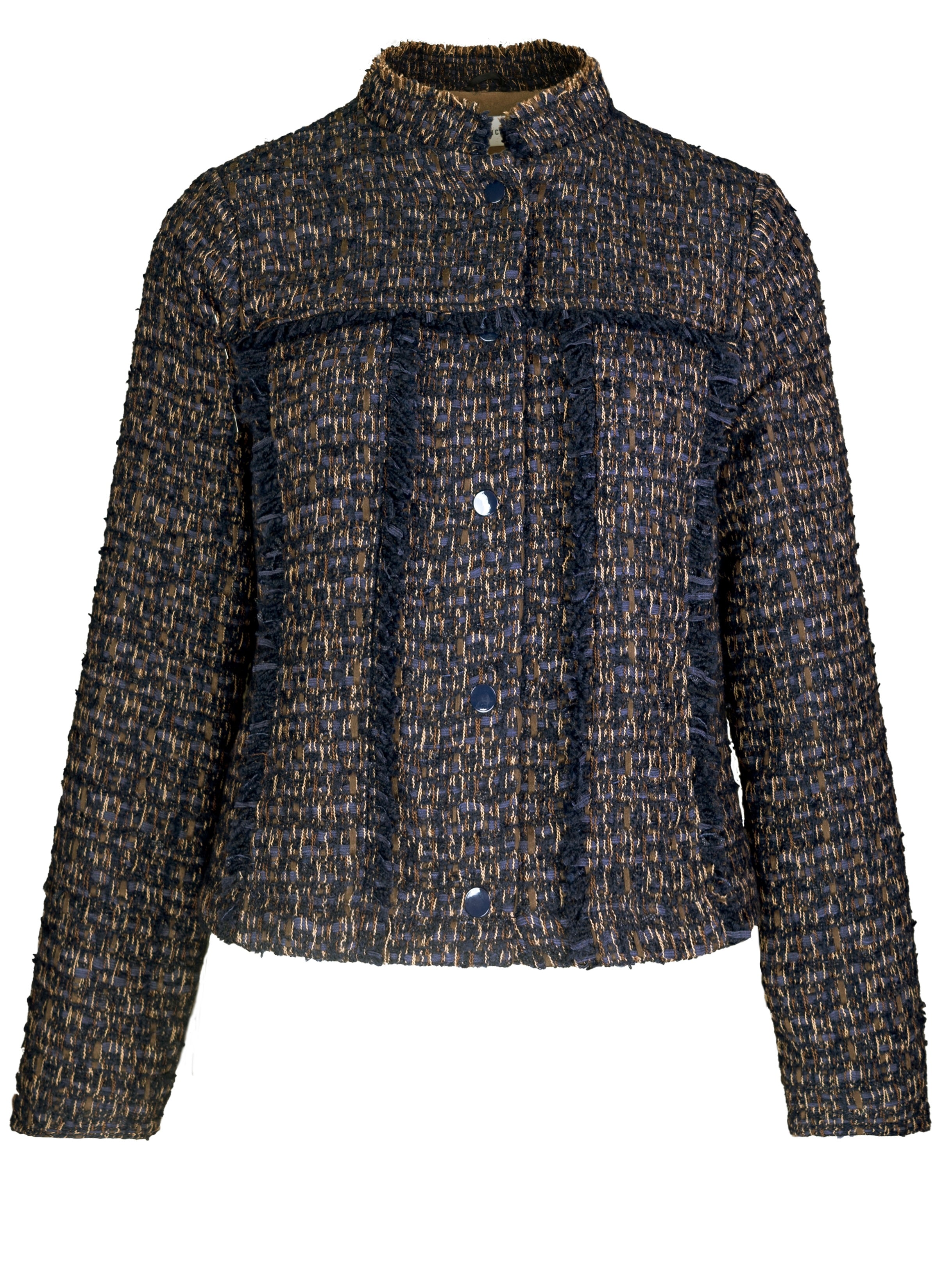 Tweedjacke - GERRY WEBER OUTLET